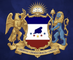ASTORIA-REPUBLIC