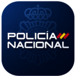 POLICÍA NACIONAL | EV OFICIAL