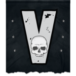 Imperial Treasury of Vardos