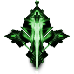 THE VIRATE REBORN?