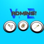 ● [ RuneGarde© ] ● [ Style: C ] ●