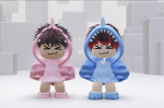 Comunidad de mini_creadores2