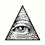 The_Observers