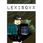 Arrvws Clothing