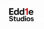 Edd1e Studios