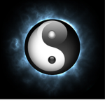 OtherWorldyWarfare(Assiasi an Clan)