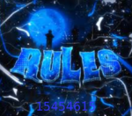 de hood game Group Thumbnail