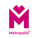 ZTM Katowice.