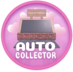 Auto Collect