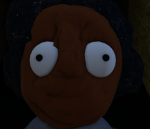 biggiestyles