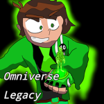 Omniverse Legacy Group Thumbnail