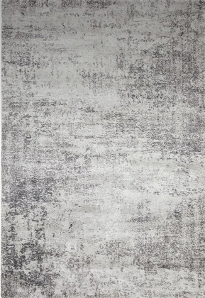 Plain Huge Painting