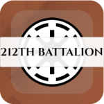 |-=[The 212th Attack Battalion]=-|