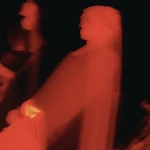 SIUMPZZ Group Thumbnail