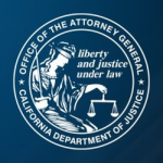 Department Of Public Safety & health of LA