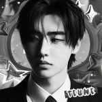 [ TEUME ]