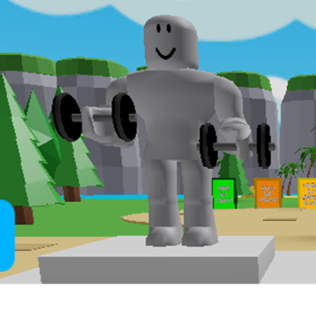 nuevo simulator de fuerza!! Actualizacion el 10 21