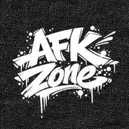 AFK ZONE