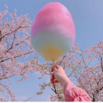 lollipop(: