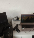 1$ Studio