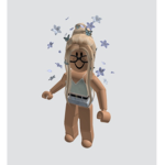 flutterext’s official group!