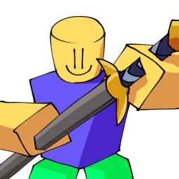 Sword Frenzy