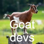 Goat Dev Studios
