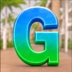 Gruzio Group Thumbnail