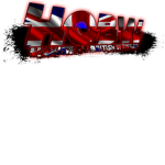 [HOBW] House Of British Wrestling!