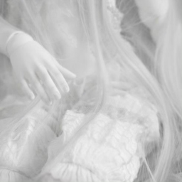 ✧