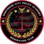 Northside City Moderation Team