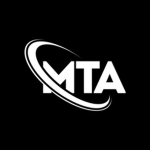 MTA | Morning Transportation Authority