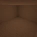 Room icon
