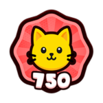 750 Kills