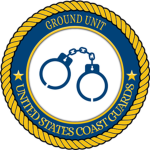 |Ground Unit|