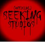 SEEKING STUDIOS {OFFICIAL}