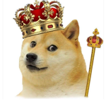 Ëpic