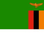 Republic of Zambiа
