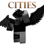 〔Central City〕