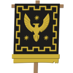Cohors Praetoriani