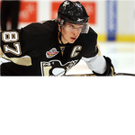 crosby rocks