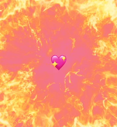 CALIFORNIAN DIVAS Roblox group icon