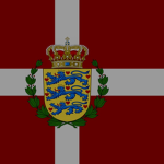 Dansk-Norske Hær..