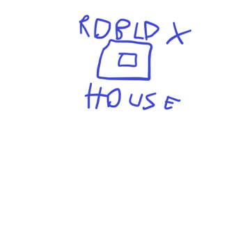 Roblox In House Funny