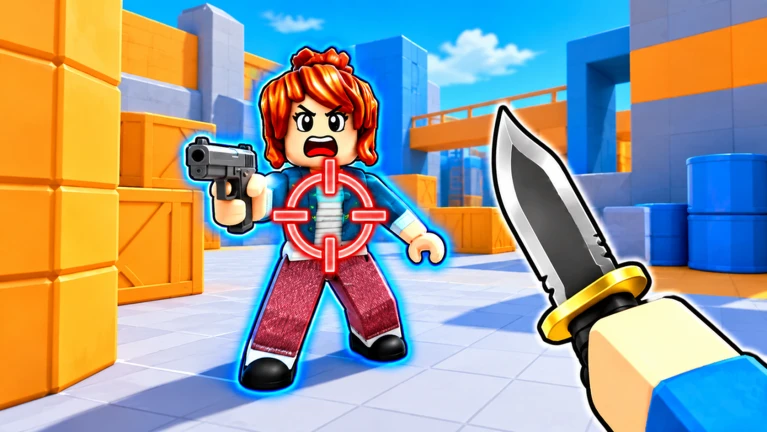 Thumbnail added