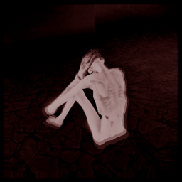 (NEW!) Demonstration of SCP-096 (Fan remake)