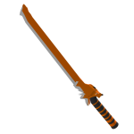 Katana