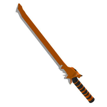 Katana