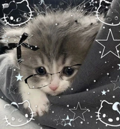 TigerEh Roblox group icon