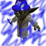 Yoda Rebellion